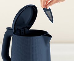 Електрическа кана, Tefal - 3