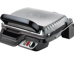 Барбекю, Tefal GC306012