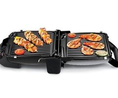 Барбекю, Tefal GC306012 - 3