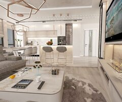 Какво осветление да изберем?