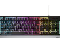 Клавиатура