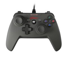 Геймпад,ГАРАНЦИЯ ЗА ПРИЯТНА И УСПЕШНА ИГРА