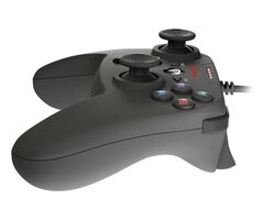 Геймпад,ГАРАНЦИЯ ЗА ПРИЯТНА И УСПЕШНА ИГРА - 3