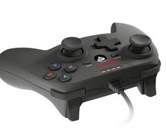 Геймпад,ГАРАНЦИЯ ЗА ПРИЯТНА И УСПЕШНА ИГРА - 4