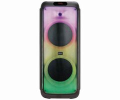 Активна тонколона Diplomat DR20