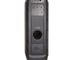 Активна тонколона Diplomat DR20 - 3