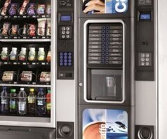 Система за самоконтрол