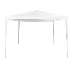 Шатра Muhler G1010 300x300xH240cm
