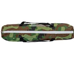 Палатка 4-местна YL3035 - 3