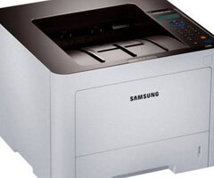 принтер Samsung ProXpress SL-M4020ND