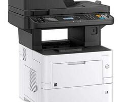 Kyocera Ecosys M 3145 dn MFP/ TK-3060