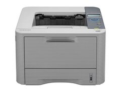 принтер SAMSUNG ML-3310ND