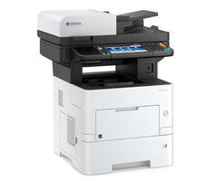 Kyocera ECOSYS M3655idn