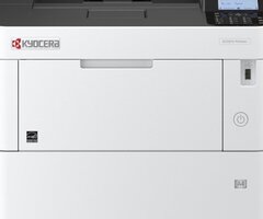 ПРИНТЕР Kyocera Ecosys P 3145dn /TK-3160