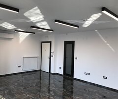 Модерен офис в Бизнес център „Графит“ - 3