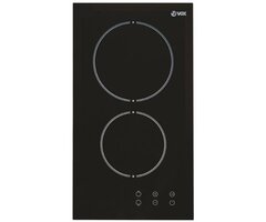 Плот VOX EBC 200 DB, за вграждане