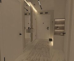 Интелигентното осветление у дома: Инженеринг на уюта, сигурността и икономията