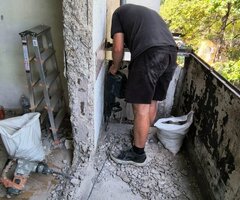 Кърти и чисти Пловдив с гаранция за качество
