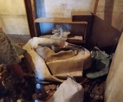 Търся хамали за София – Високо заплащане 15 евро на час - 2