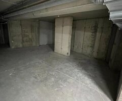Закрито паркомясто под наем София – Студентски град, ул. „Христо Данов“ 36А - 3