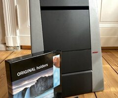 Hasselblad Flextight X1 Scanner