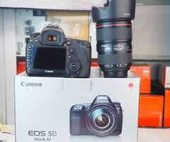 Canon EOS R6 Mark II/ Canon EOS R3/ Nikon Z7/ Nikon Z 7II