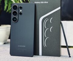 Samsung Galaxy S26 Ultra, Samsung Galaxy S26 , Samsung Galaxy S25 Ultra, Google Pixel 10 Pro  XL