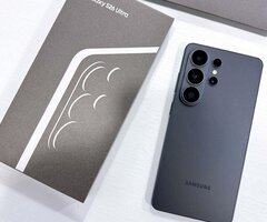 Samsung Galaxy S26 Ultra, Samsung Galaxy S26 , Samsung Galaxy S25 Ultra, Google Pixel 10 Pro  XL - 2
