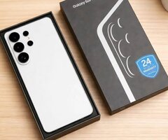 Samsung Galaxy S26 Ultra, Samsung Galaxy S26 , Samsung Galaxy S25 Ultra, Google Pixel 10 Pro  XL - 3