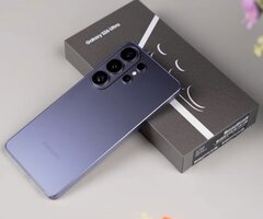 Samsung Galaxy S26 Ultra, Samsung Galaxy S26 , Samsung Galaxy S25 Ultra, Google Pixel 10 Pro  XL - 4