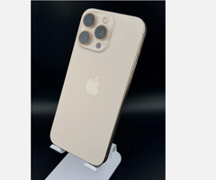 Wholesales Apple iPhone 14promax,15promax,16promax factory unlocked