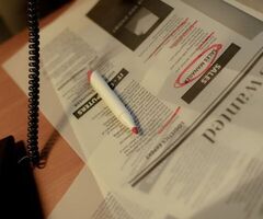 Публикуване на обяви и SEO статии за онлайн видимост - 2