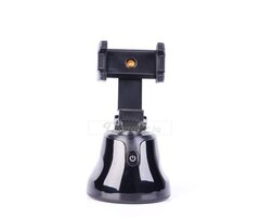 Смарт поставка Yourz L-360 / Apai Genie – 360° проследяване на лице