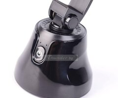 Смарт поставка Yourz L-360 / Apai Genie – 360° проследяване на лице - 2