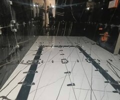 Ремонт на апартаменти - 3