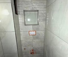 Ремонтти