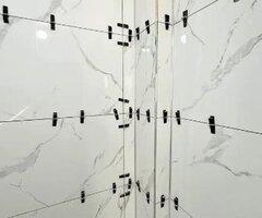 Ремонт на апартаменти