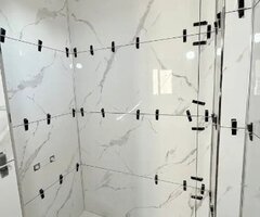 Ремонт на апартаменти - 2