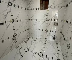 Вътрешни Ремонти - 2