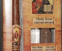 Подарък за кръщене, годеж, сватба, имен/ рожден ден и за всеки специален повод в живота - 3