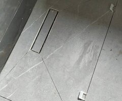 Строителни услуги