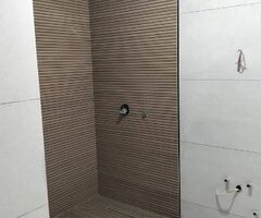 Строителни услуги - 2