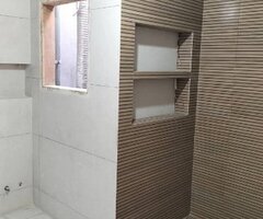 Строителни услуги - 3