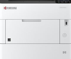 принтер Kyocera Ecosys P 3155dn /TK-3160 ПРОМОЦИЯ!