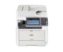 OKI ES4192 MFP ПРОМОЦИЯ!
