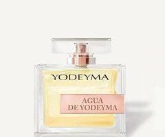 Дамски парфюм Agua de Yodeyma 100ml