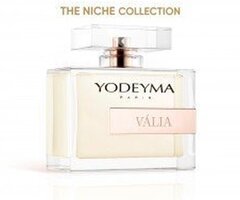 Дамски парфюм VÁLIA 100ml