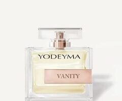 Дамски парфюм Vanity 100ml