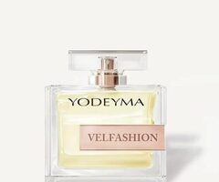 Дамски парфюм Velfashion 100ml