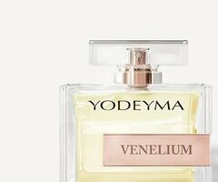 Дамски парфюм Venelium 100ml
